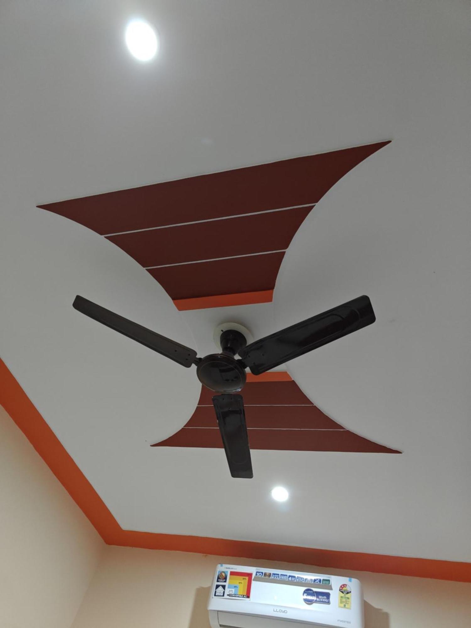 Hotel Shyam Sarover And Restaurant Ringas Pokoj fotografie